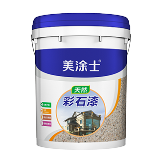 20220222032042092402