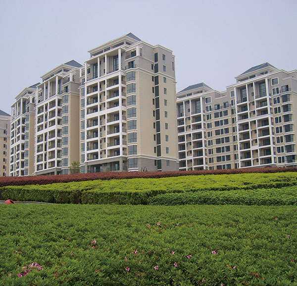 20220301164611362310