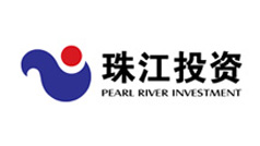 20220301164611801211