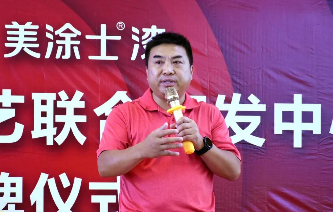 万利官网-不凡成就非凡,相信品牌力量