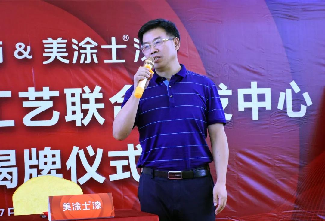 万利官网-不凡成就非凡,相信品牌力量