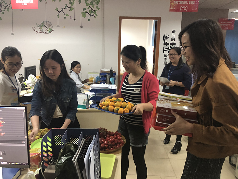 万利官网-不凡成就非凡,相信品牌力量