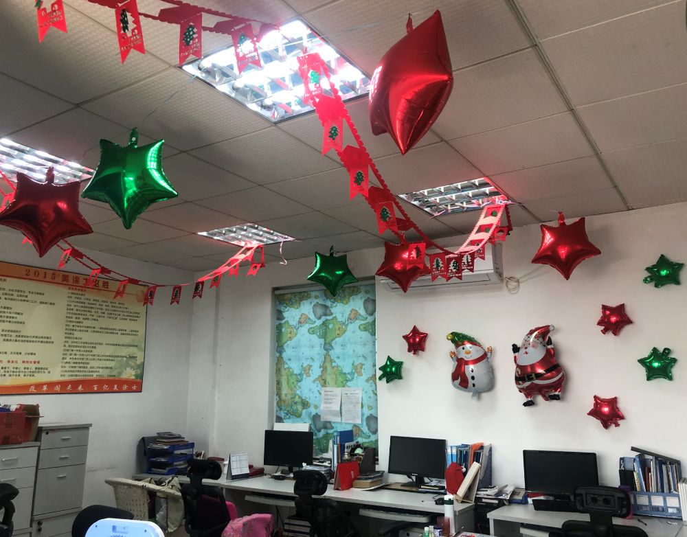 万利官网-不凡成就非凡,相信品牌力量