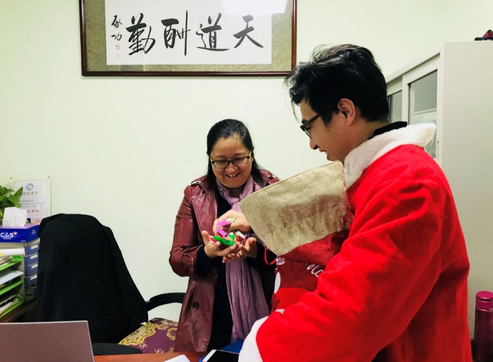 万利官网-不凡成就非凡,相信品牌力量