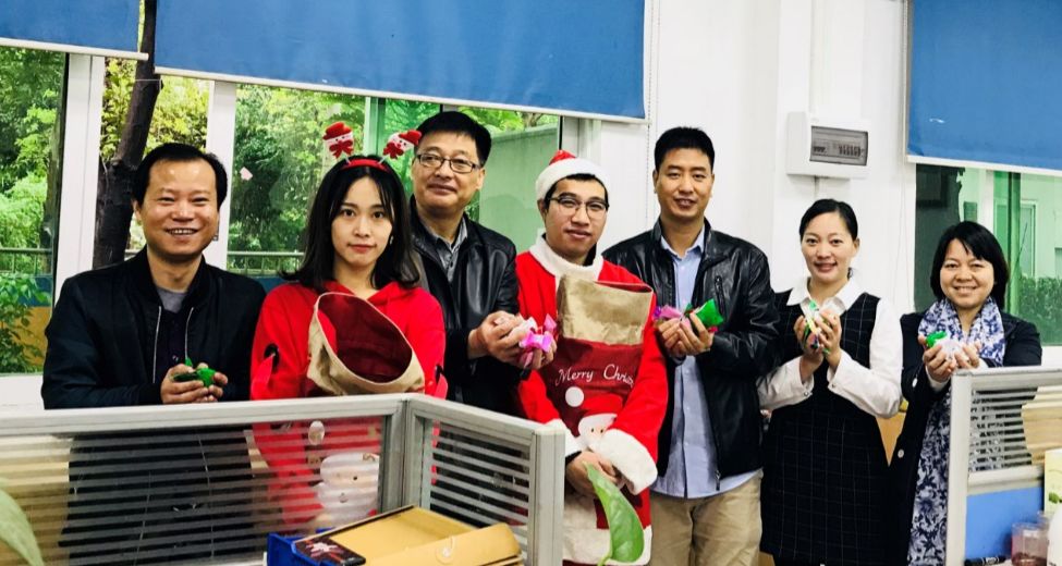 万利官网-不凡成就非凡,相信品牌力量