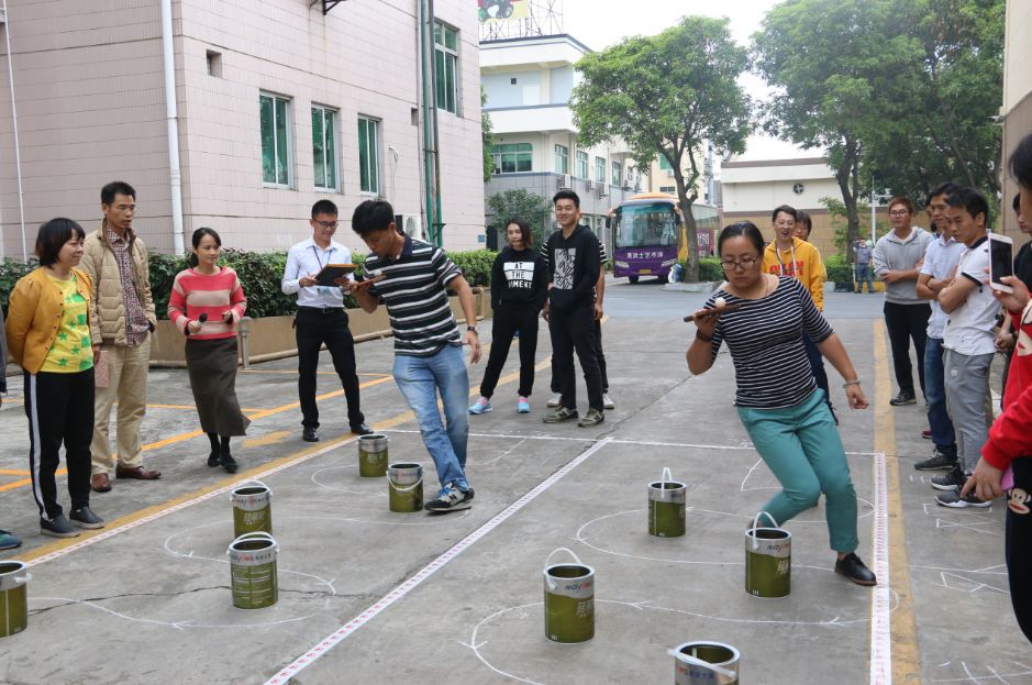 万利官网-不凡成就非凡,相信品牌力量