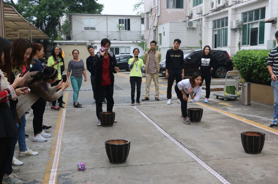 万利官网-不凡成就非凡,相信品牌力量