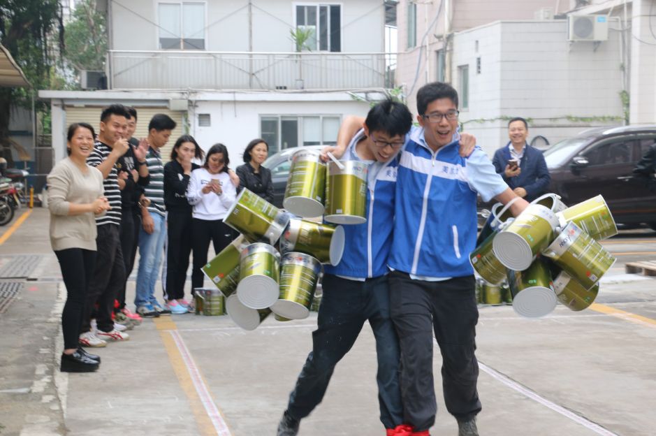 万利官网-不凡成就非凡,相信品牌力量