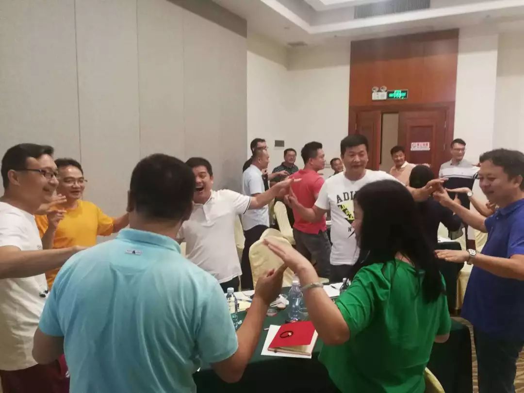 万利官网-不凡成就非凡,相信品牌力量