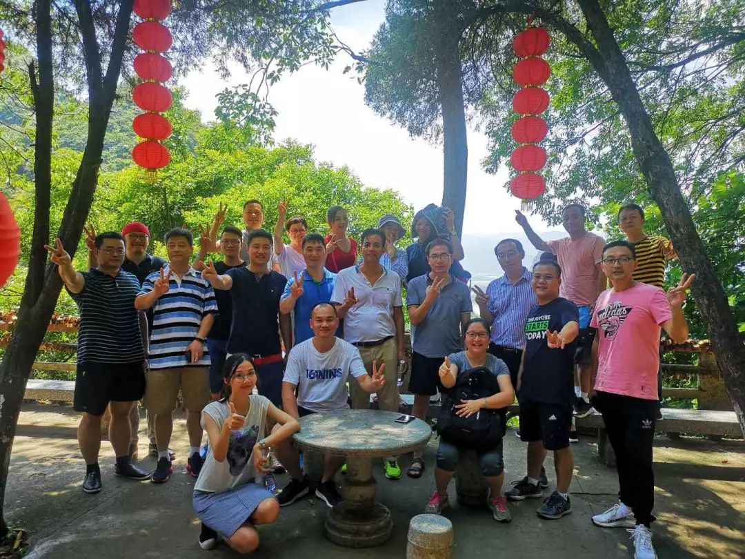 万利官网-不凡成就非凡,相信品牌力量