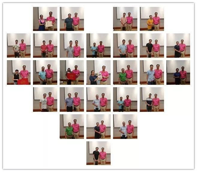 万利官网-不凡成就非凡,相信品牌力量