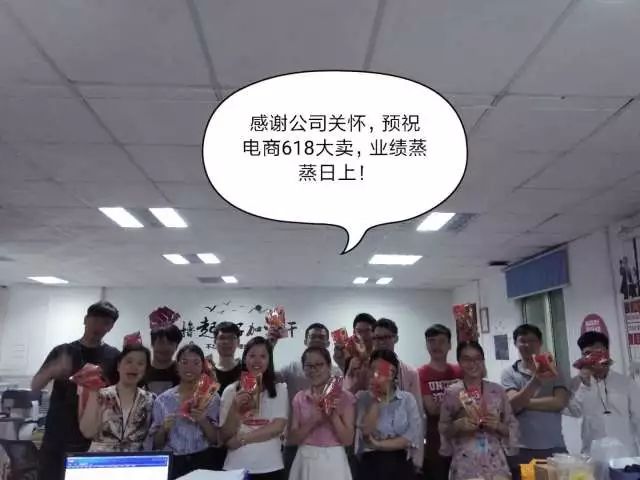 万利官网-不凡成就非凡,相信品牌力量