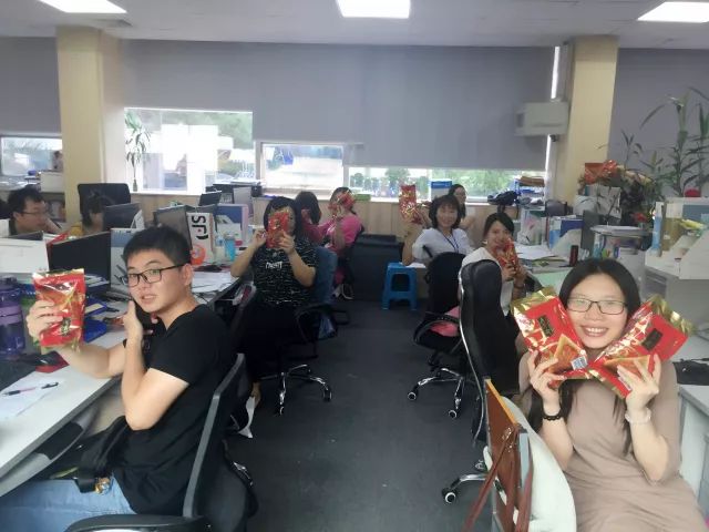 万利官网-不凡成就非凡,相信品牌力量