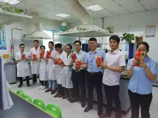 万利官网-不凡成就非凡,相信品牌力量