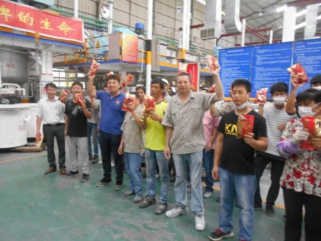 万利官网-不凡成就非凡,相信品牌力量