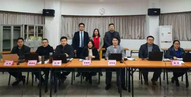 万利官网-不凡成就非凡,相信品牌力量