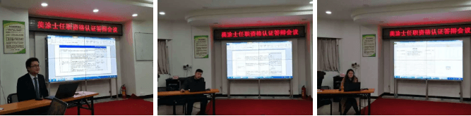 万利官网-不凡成就非凡,相信品牌力量