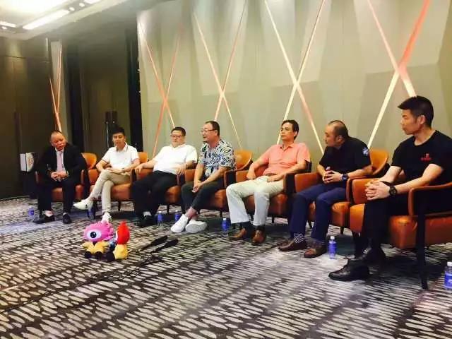 万利官网-不凡成就非凡,相信品牌力量