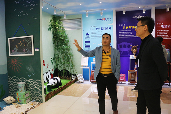 万利官网-不凡成就非凡,相信品牌力量