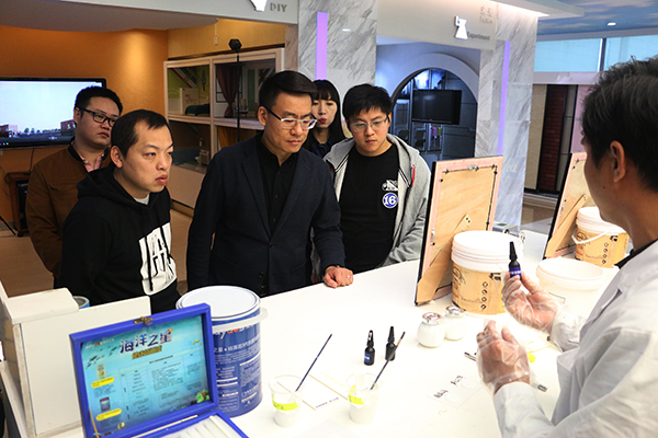 万利官网-不凡成就非凡,相信品牌力量