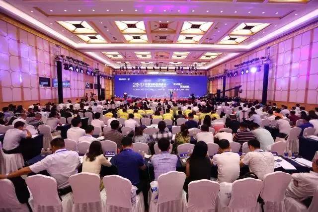 万利官网-不凡成就非凡,相信品牌力量