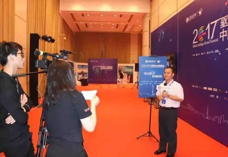 万利官网-不凡成就非凡,相信品牌力量