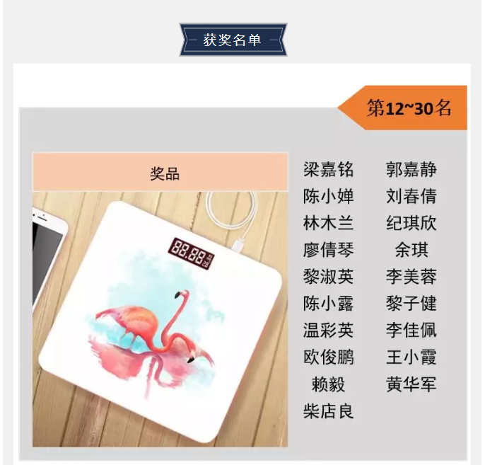 万利官网-不凡成就非凡,相信品牌力量