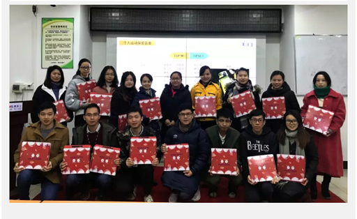 万利官网-不凡成就非凡,相信品牌力量