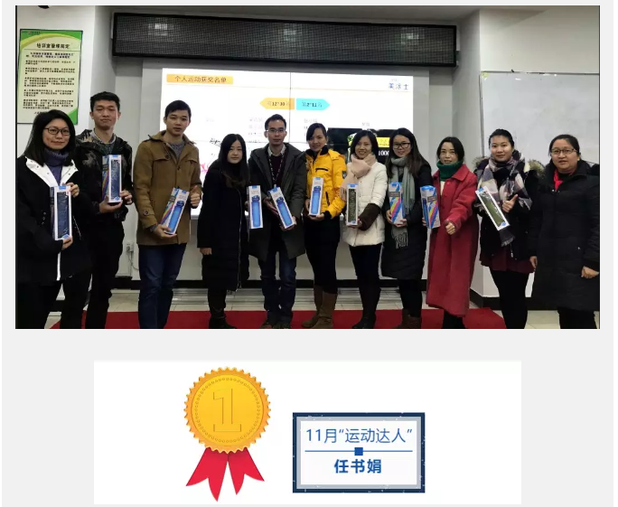 万利官网-不凡成就非凡,相信品牌力量