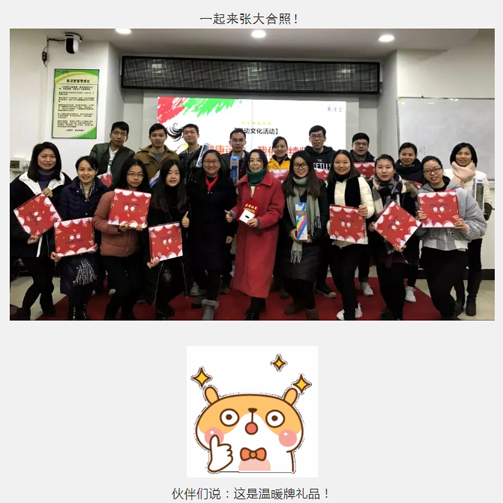 万利官网-不凡成就非凡,相信品牌力量