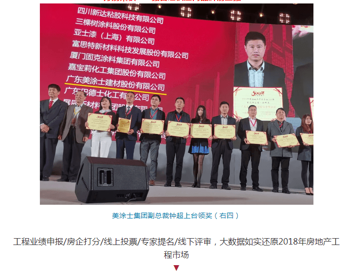 万利官网-不凡成就非凡,相信品牌力量