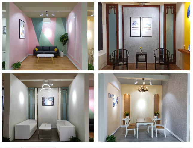 万利官网-不凡成就非凡,相信品牌力量