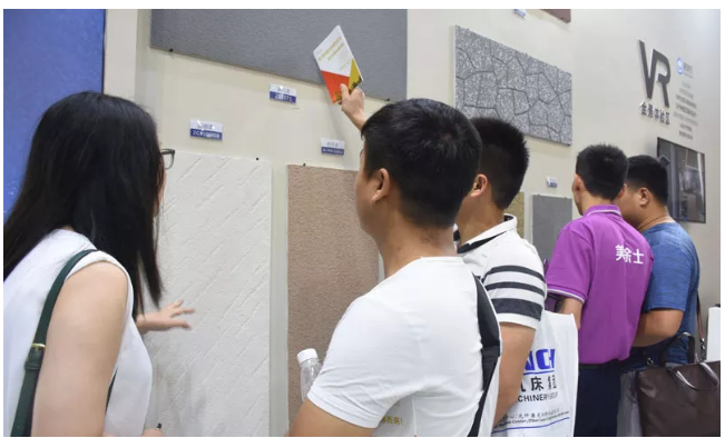 万利官网-不凡成就非凡,相信品牌力量