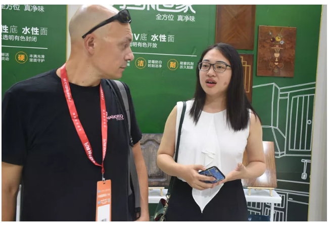 万利官网-不凡成就非凡,相信品牌力量