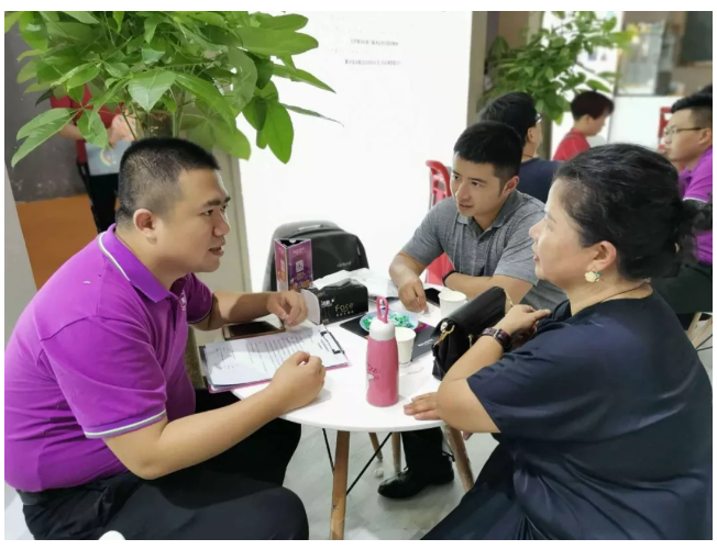 万利官网-不凡成就非凡,相信品牌力量