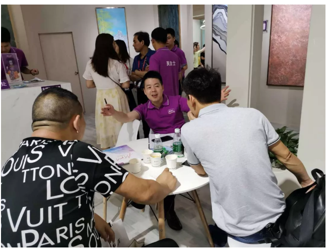 万利官网-不凡成就非凡,相信品牌力量