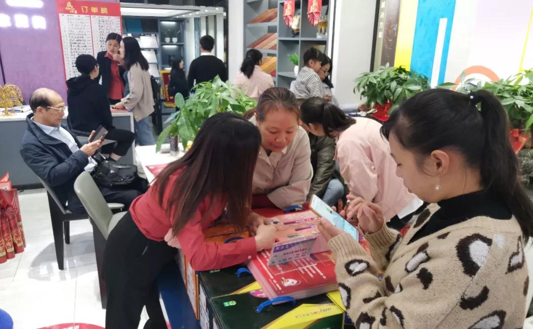 万利官网-不凡成就非凡,相信品牌力量