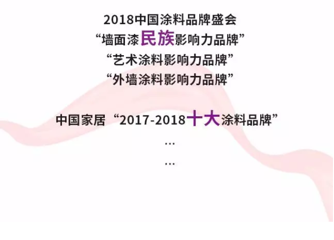 万利官网-不凡成就非凡,相信品牌力量