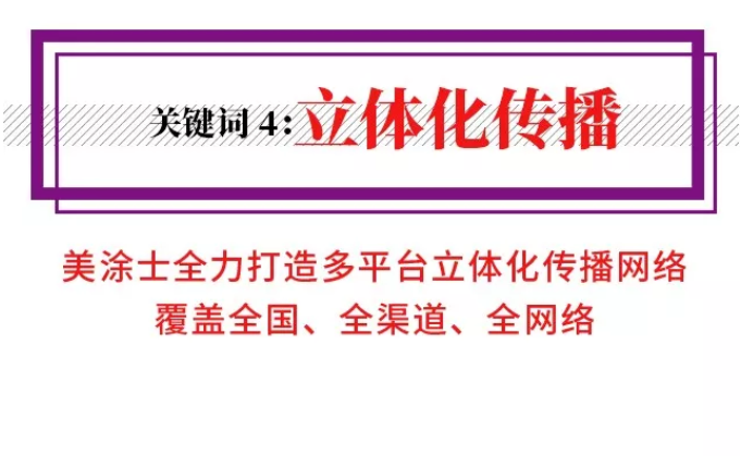 万利官网-不凡成就非凡,相信品牌力量