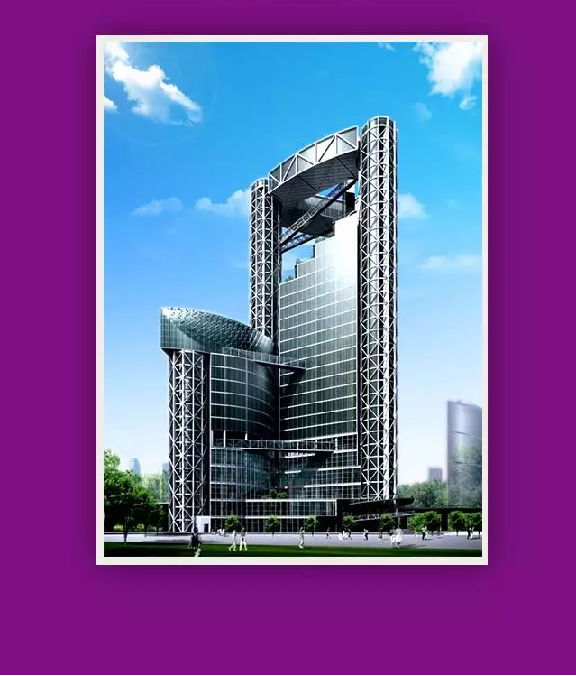 万利官网-不凡成就非凡,相信品牌力量