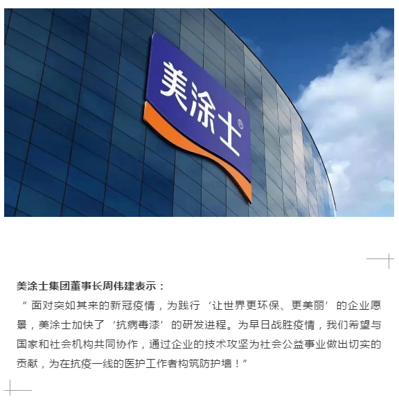 万利官网-不凡成就非凡,相信品牌力量