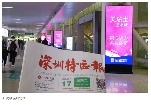 万利官网-不凡成就非凡,相信品牌力量