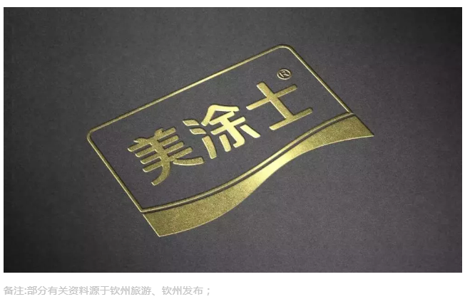 万利官网-不凡成就非凡,相信品牌力量