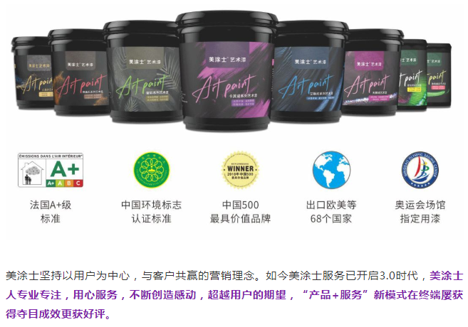 万利官网-不凡成就非凡,相信品牌力量