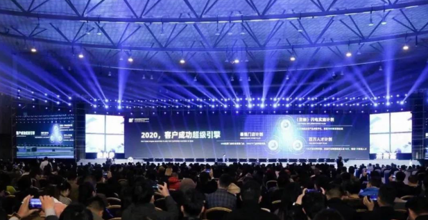 万利官网-不凡成就非凡,相信品牌力量