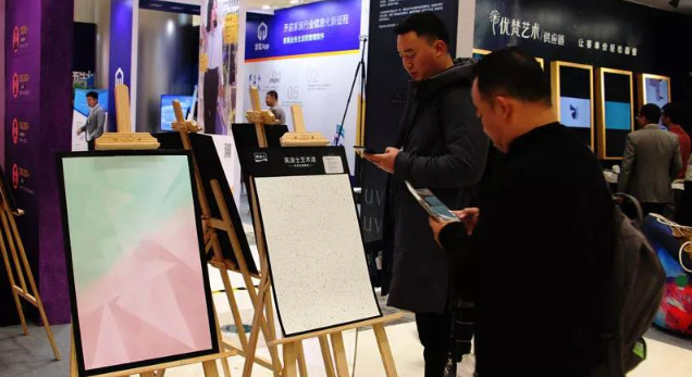 万利官网-不凡成就非凡,相信品牌力量