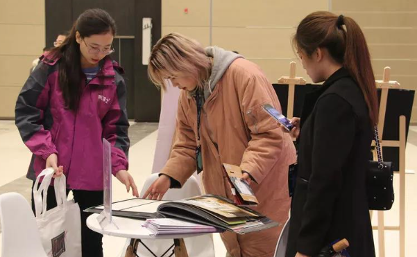 万利官网-不凡成就非凡,相信品牌力量