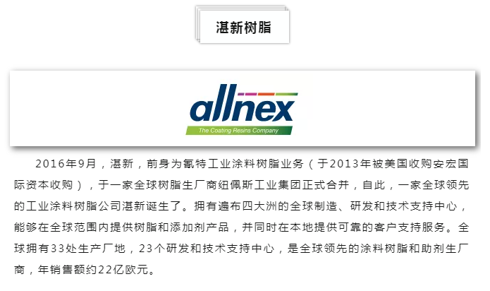 万利官网-不凡成就非凡,相信品牌力量