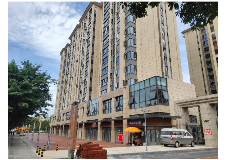 万利官网-不凡成就非凡,相信品牌力量