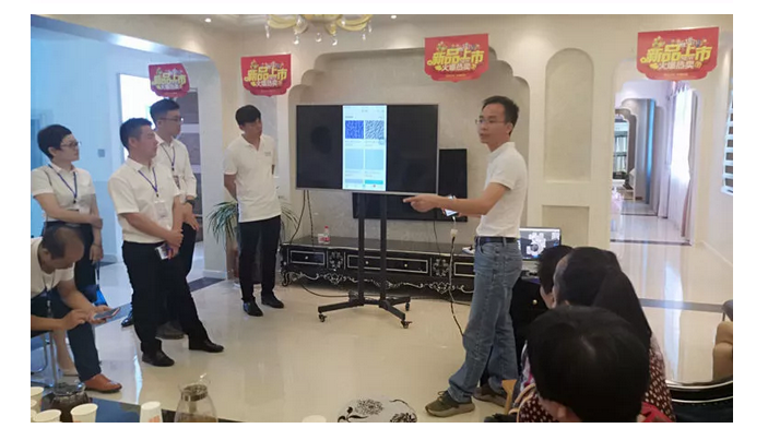 万利官网-不凡成就非凡,相信品牌力量